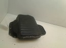 CARTER INF MOTEUR